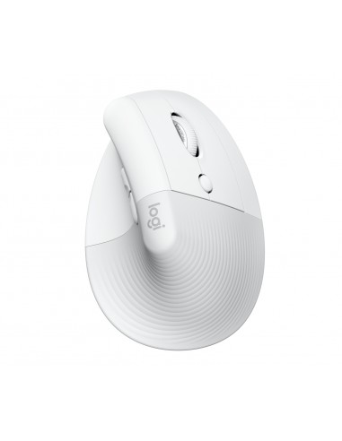 Logitech Lift Vertical Ergonomic for...